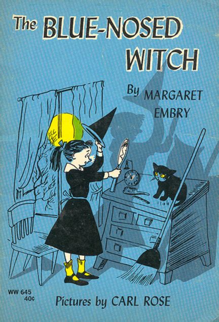 Exploring the Blue Nosed Witch's Cultural Significance across the Globe